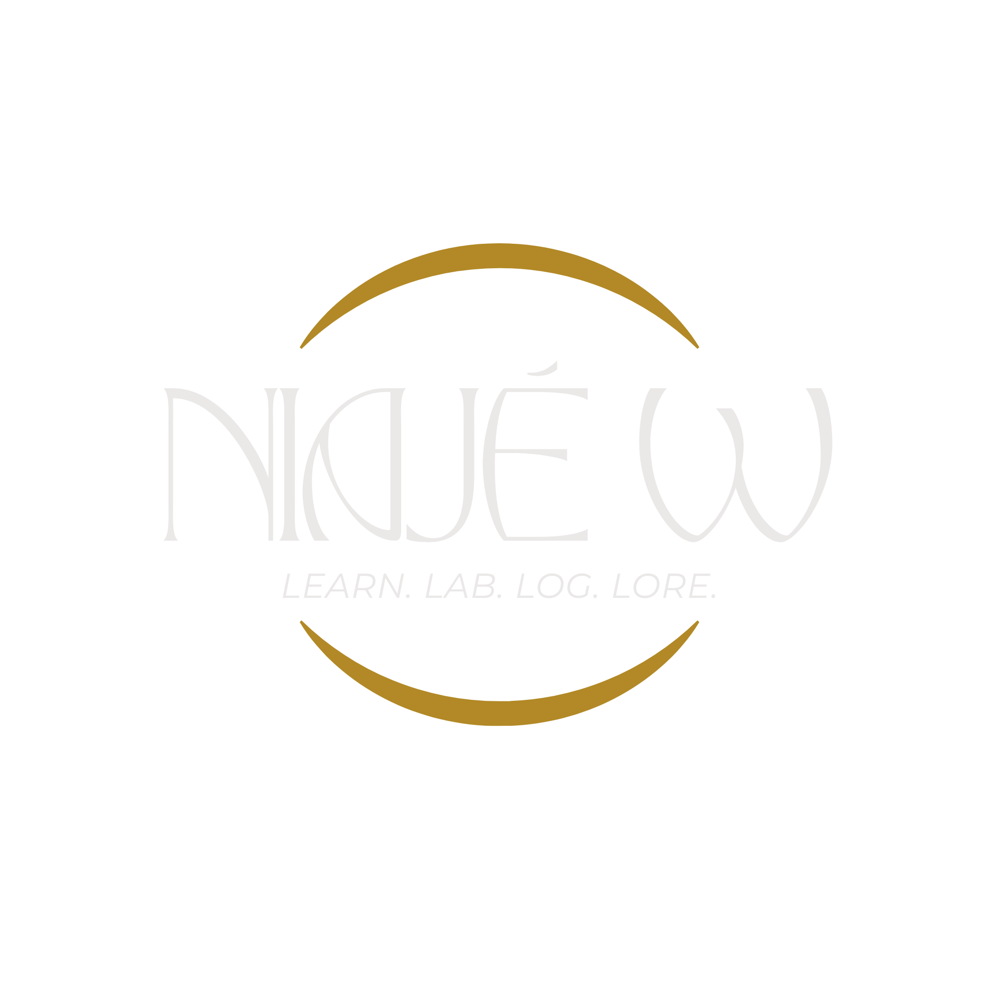 Niajé W